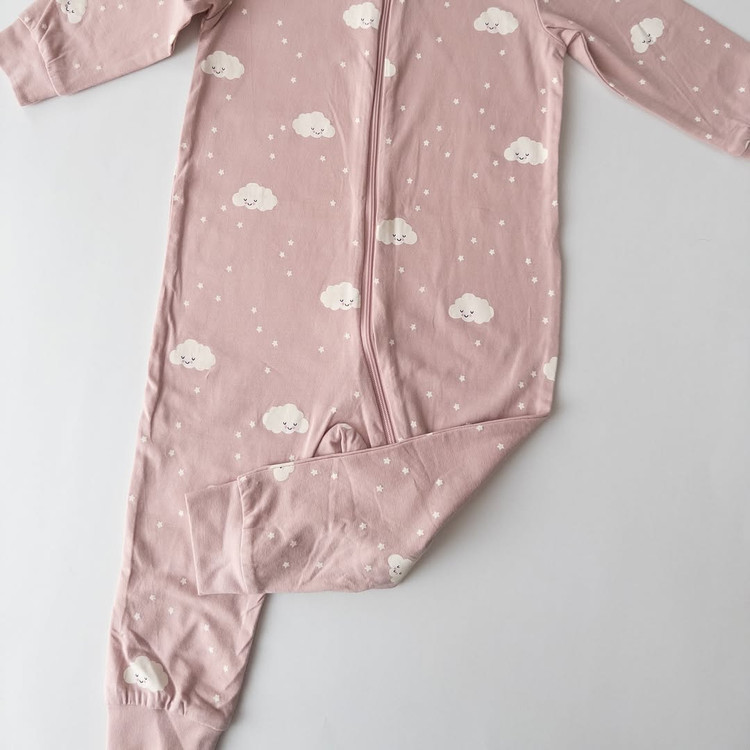 سرهمی نوزادی کاپال